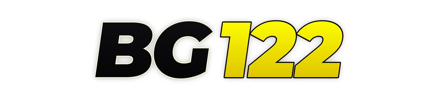 bg122